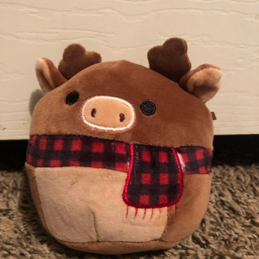 Squishmallows - Picture 4 of 10